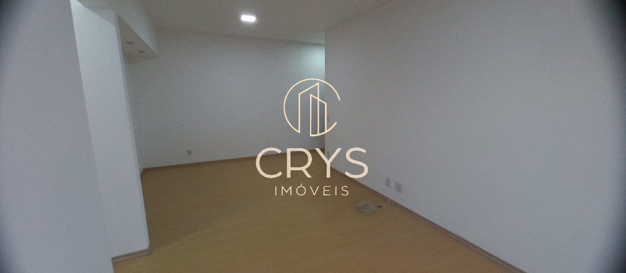 Apartamento, 2 quartos, 60 m² - Foto 7