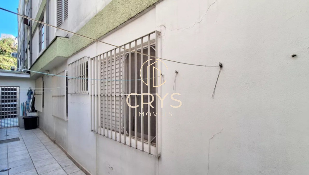 Apartamento, 2 quartos, 74 m² - Foto 6