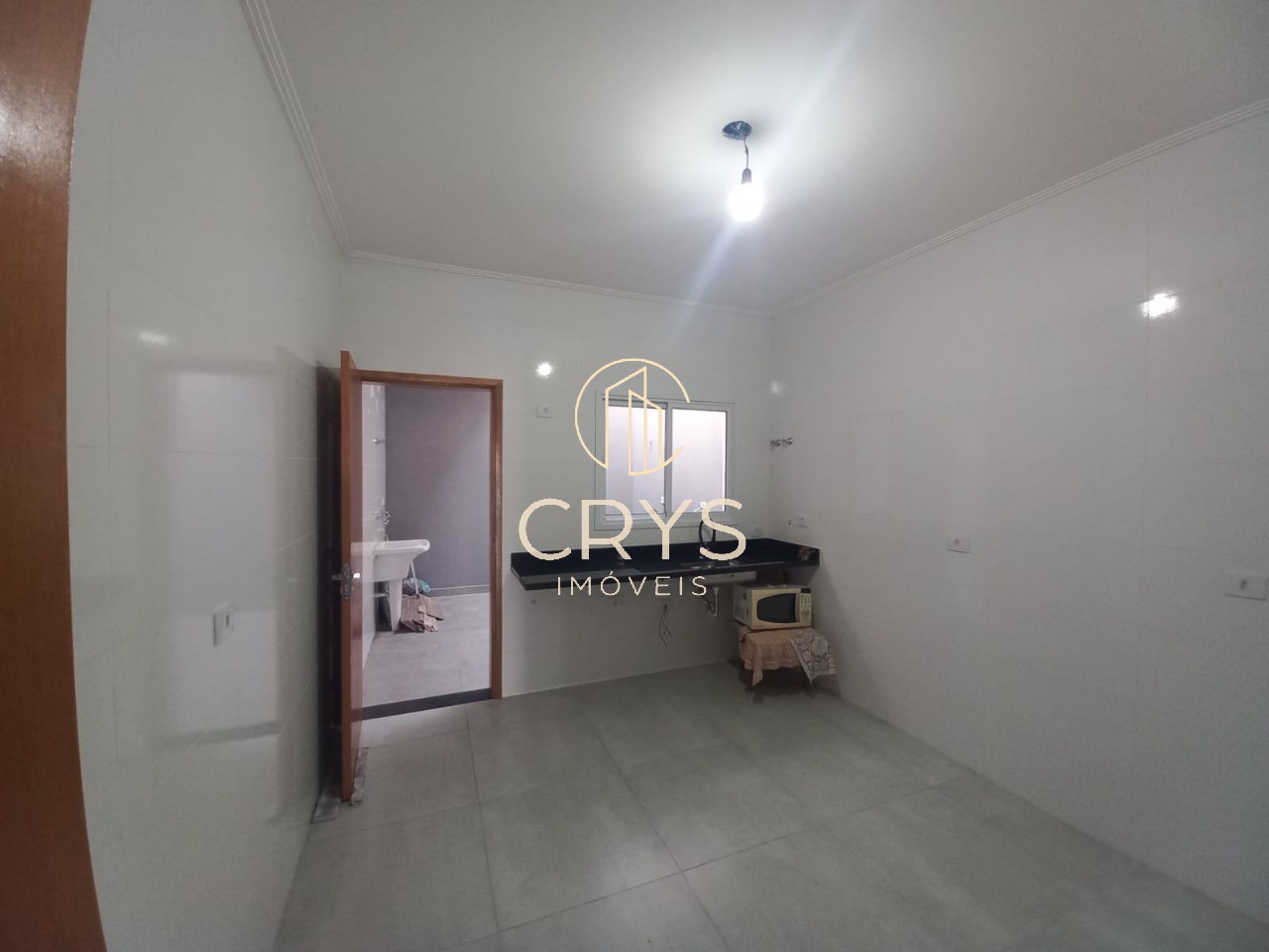 Casa, 2 quartos, 106 m² - Foto 8