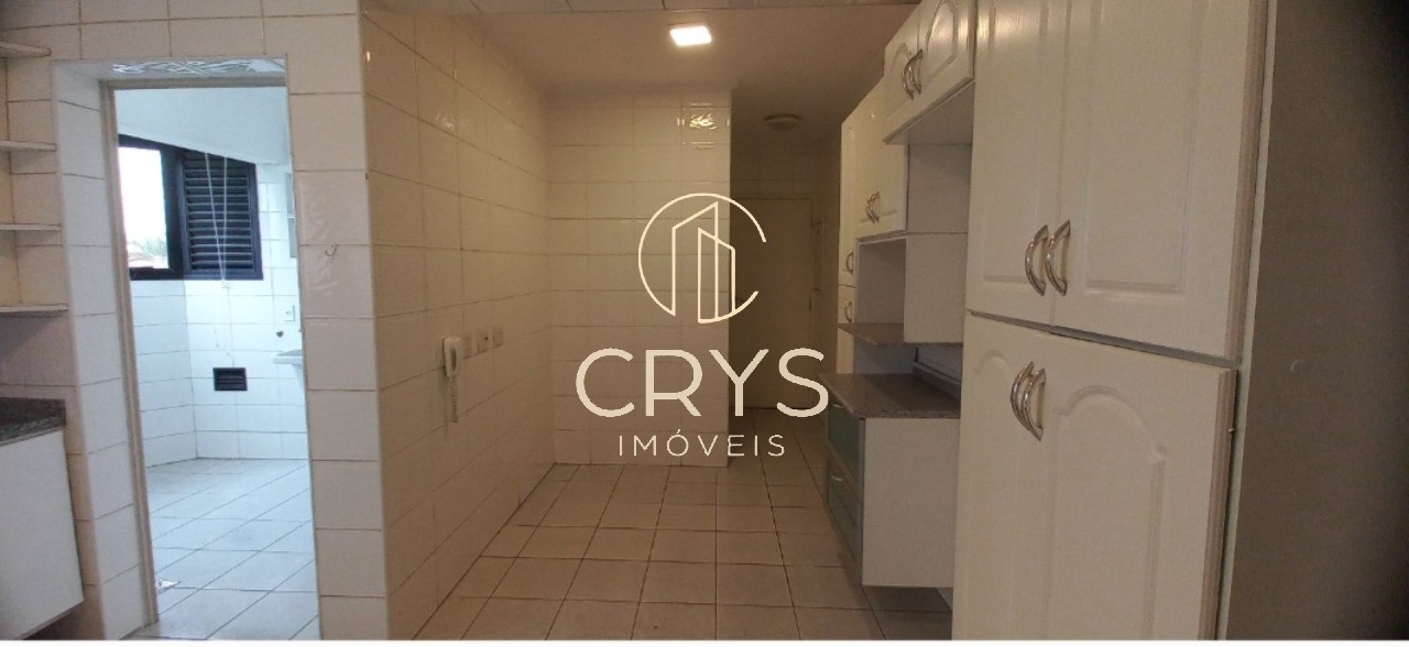 Apartamento à venda e aluguel com 3 quartos, 130m² - Foto 19