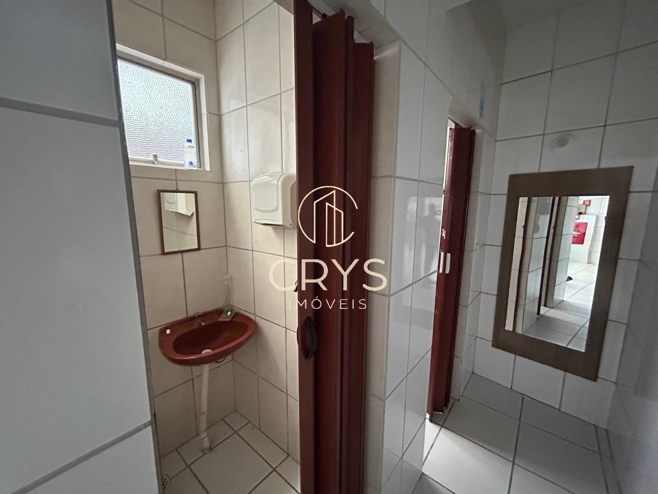 Apartamento, 2 quartos, 62 m² - Foto 8