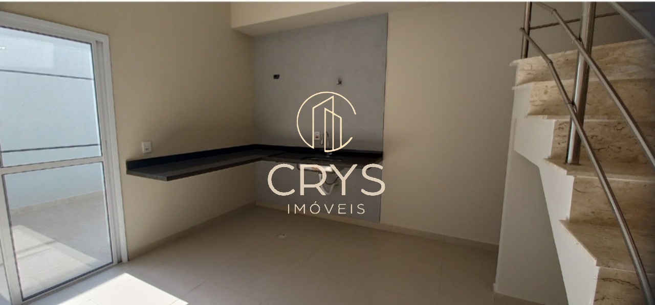 Casa, 3 quartos, 135 m² - Foto 22