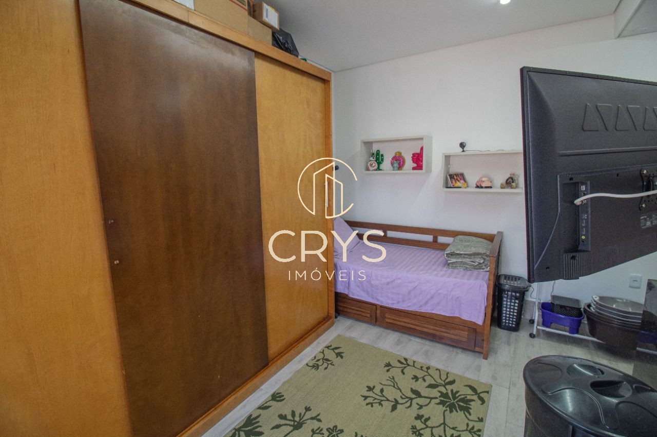 Casa, 3 quartos, 225 m² - Foto 47