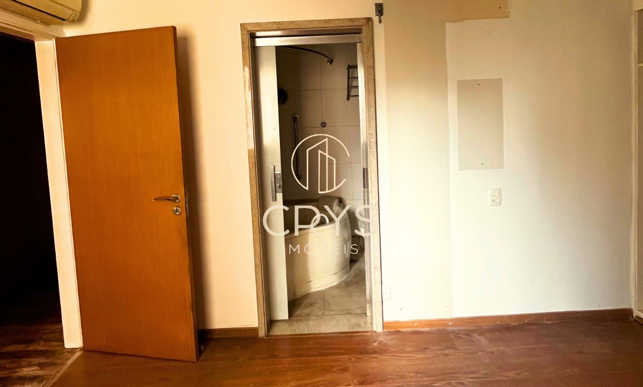 Apartamento, 4 quartos, 143 m² - Foto 6