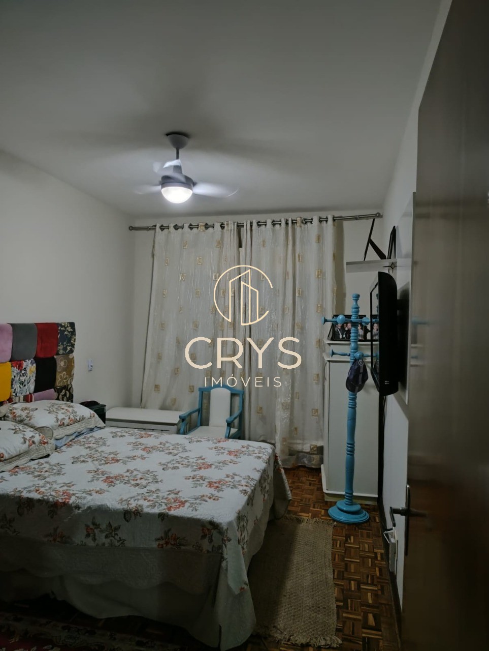 Apartamento, 3 quartos, 147 m² - Foto 7