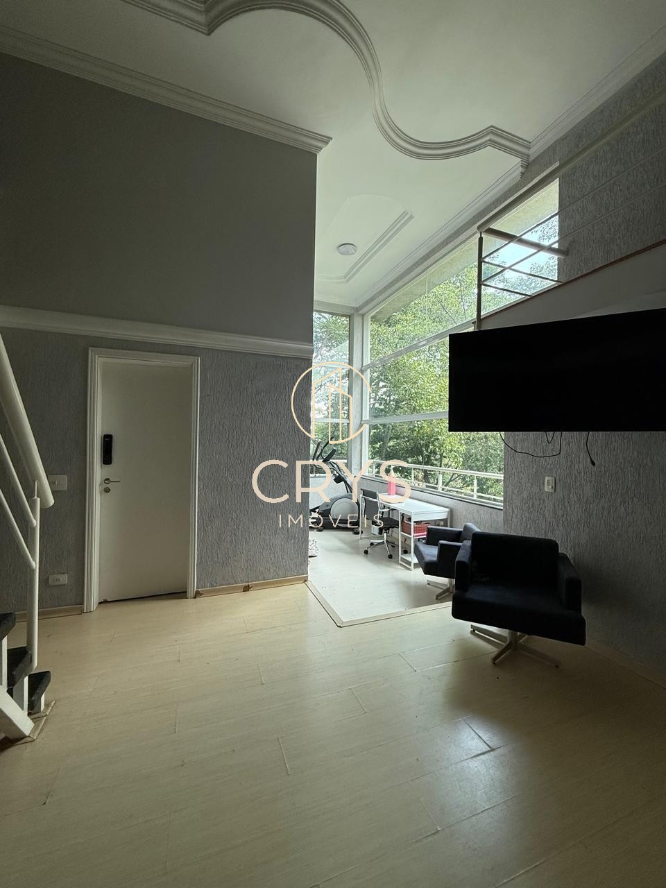 Casa, 4 quartos, 500 m² - Foto 14