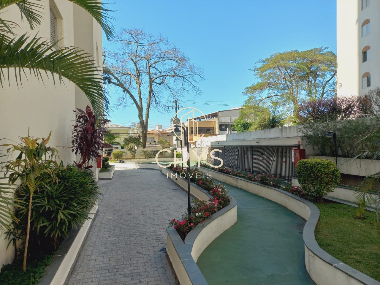 Apartamento, 3 quartos, 94 m² - Foto 26