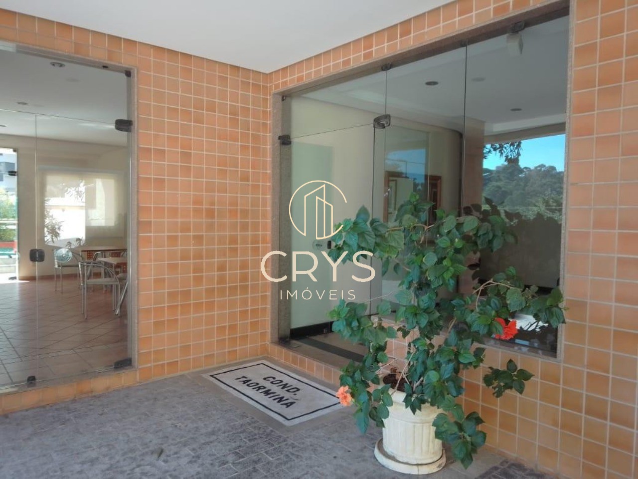 Apartamento, 2 quartos, 71 m² - Foto 16