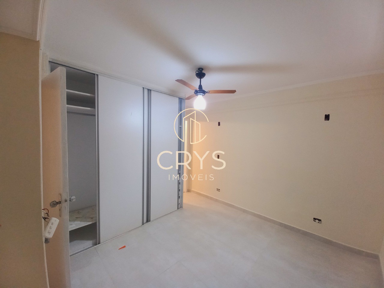 Apartamento, 3 quartos, 124 m² - Foto 18