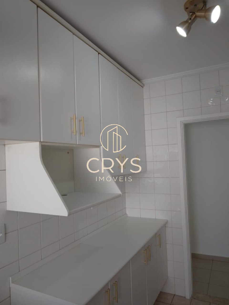 Apartamento, 2 quartos, 71 m² - Foto 19