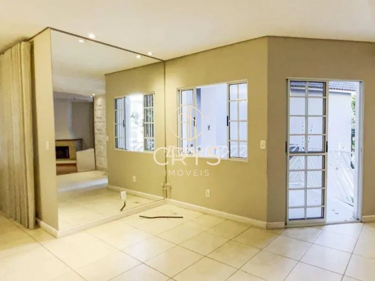 Casa, 4 quartos, 500 m² - Foto 8