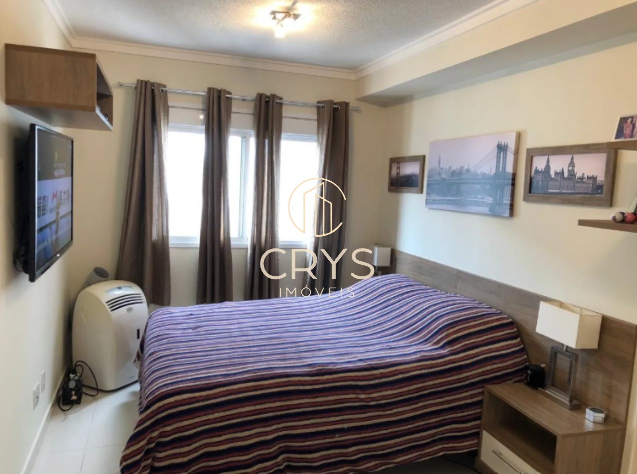 Apartamento, 2 quartos, 63 m² - Foto 5