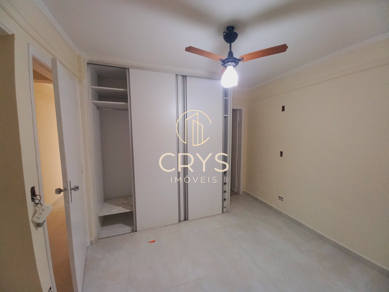 Apartamento, 3 quartos, 124 m² - Foto 20