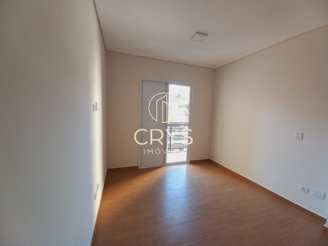 Apartamento, 3 quartos, 130 m² - Foto 6
