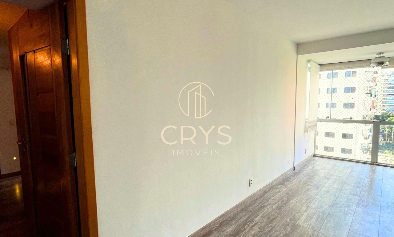 Apartamento, 4 quartos, 143 m² - Foto 32