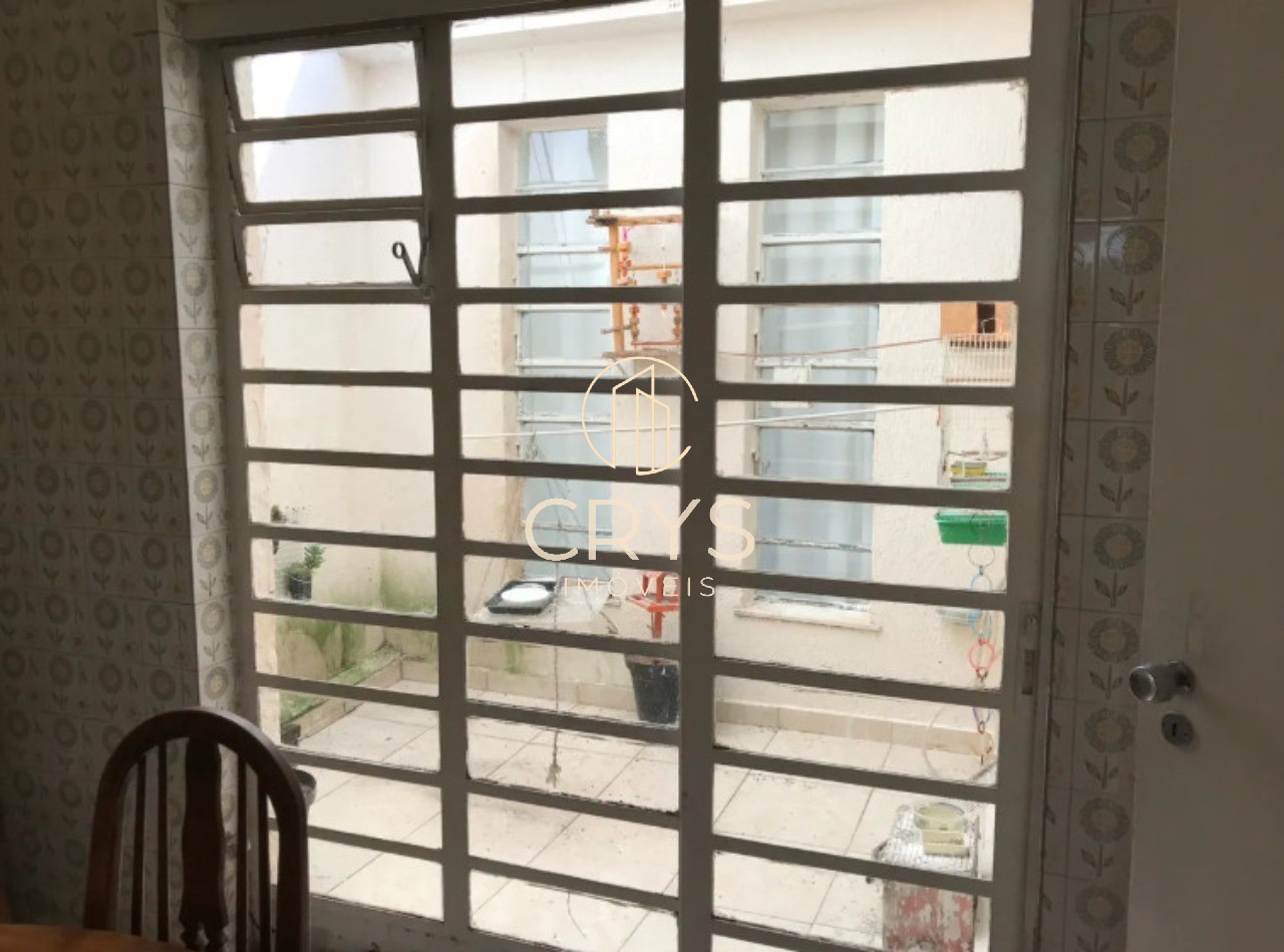 Casa, 3 quartos, 326 m² - Foto 10