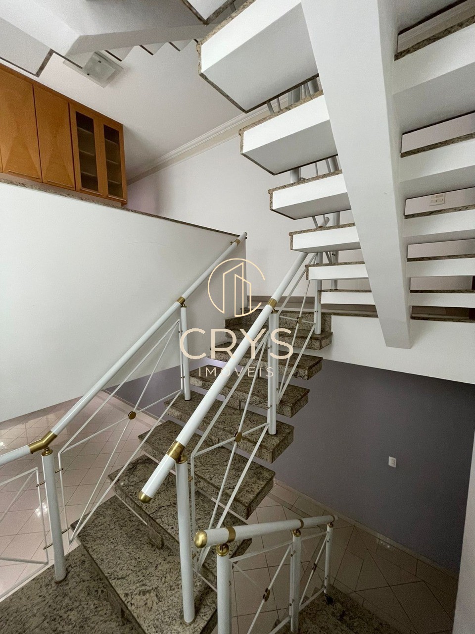 Casa, 3 quartos, 212 m² - Foto 11
