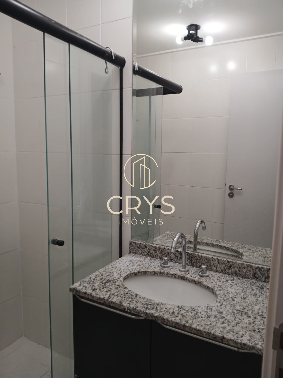 Apartamento, 2 quartos, 64 m² - Foto 15