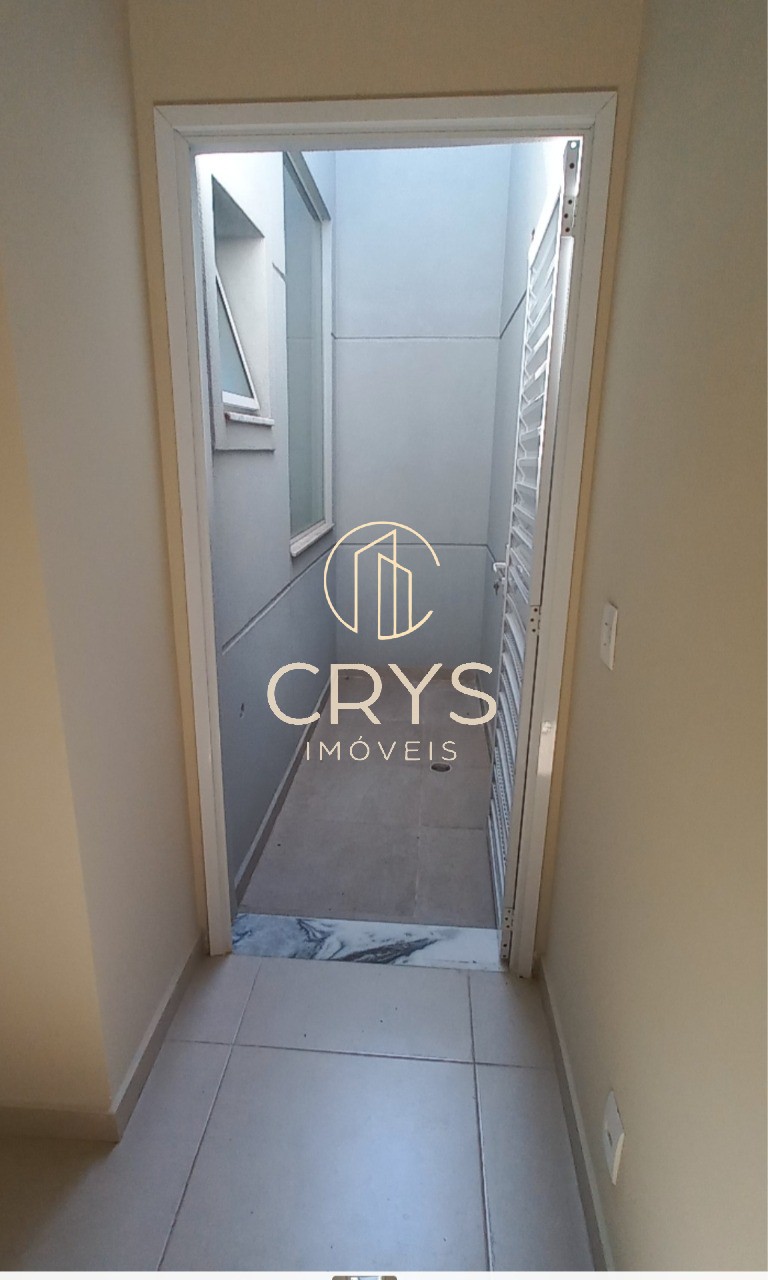 Casa, 3 quartos, 135 m² - Foto 16
