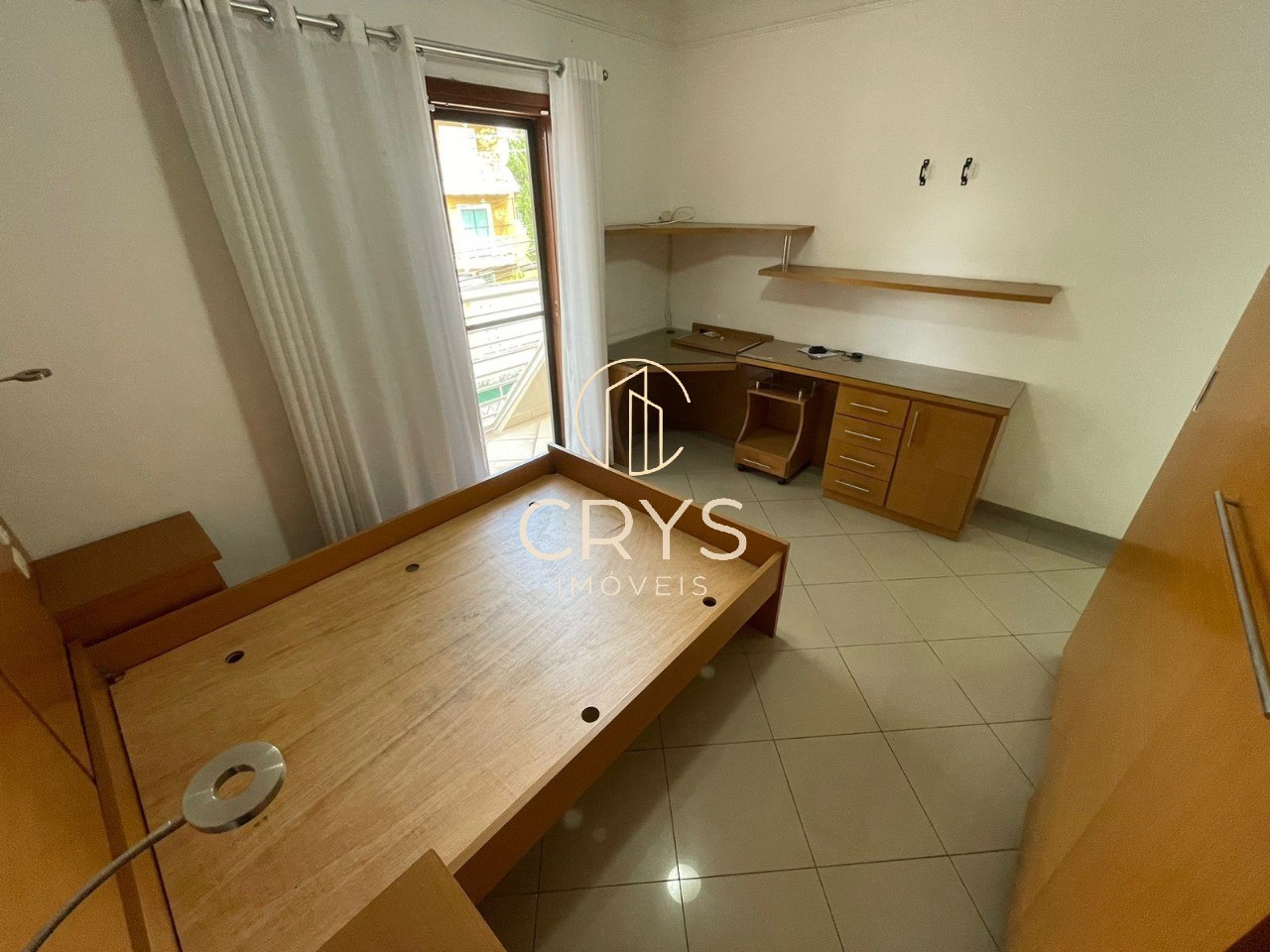 Casa, 3 quartos, 212 m² - Foto 23