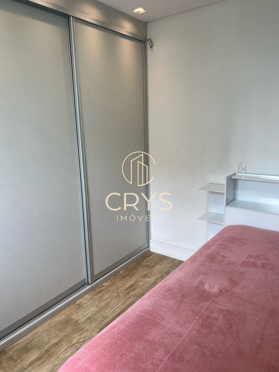 Apartamento, 2 quartos, 125 m² - Foto 7