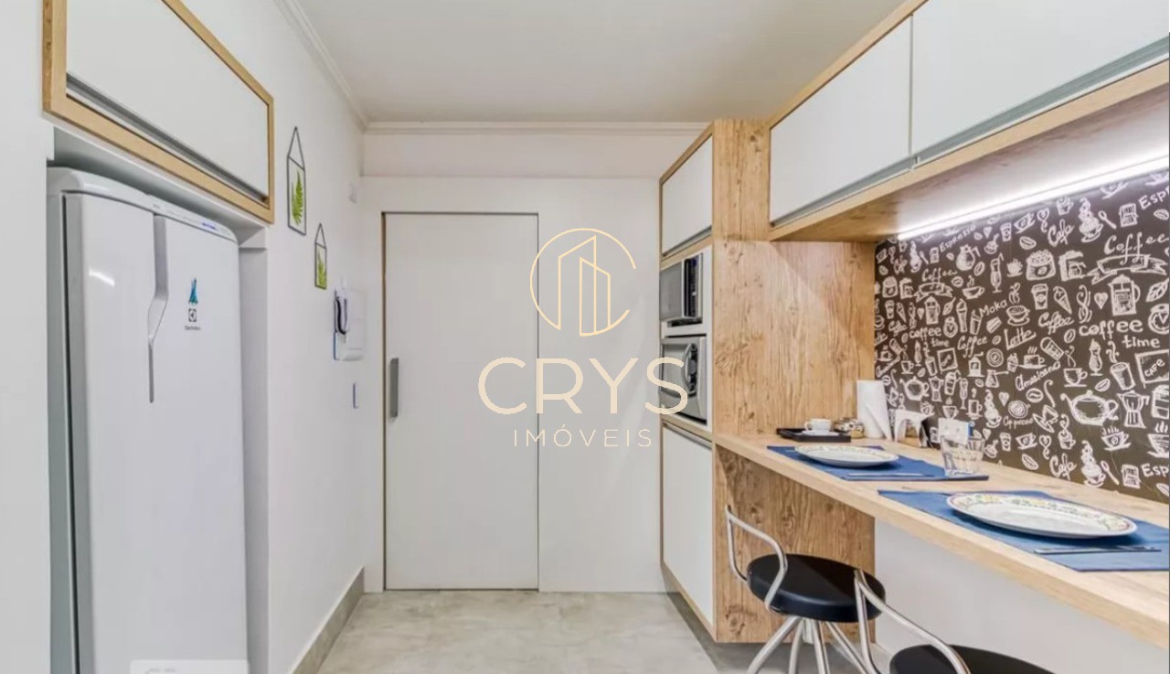 Apartamento, 2 quartos, 76 m² - Foto 56