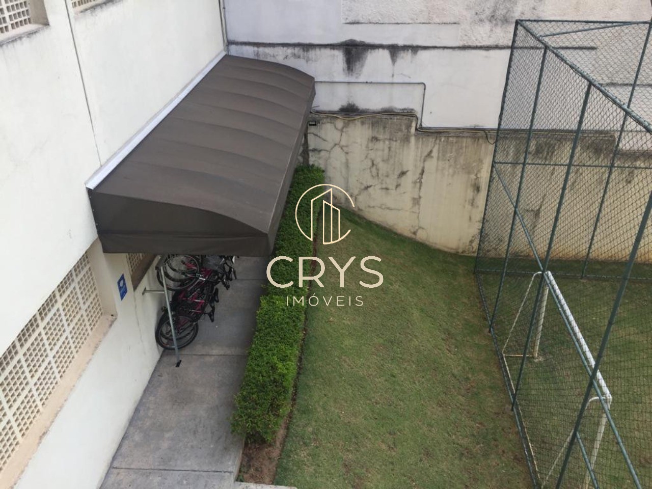Apartamento, 20 quartos, 175 m² - Foto 22