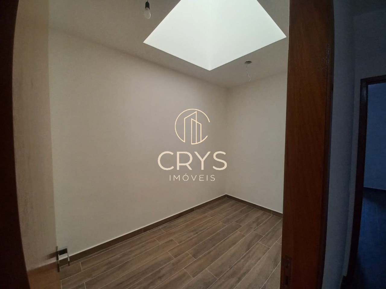 Casa, 2 quartos, 106 m² - Foto 16