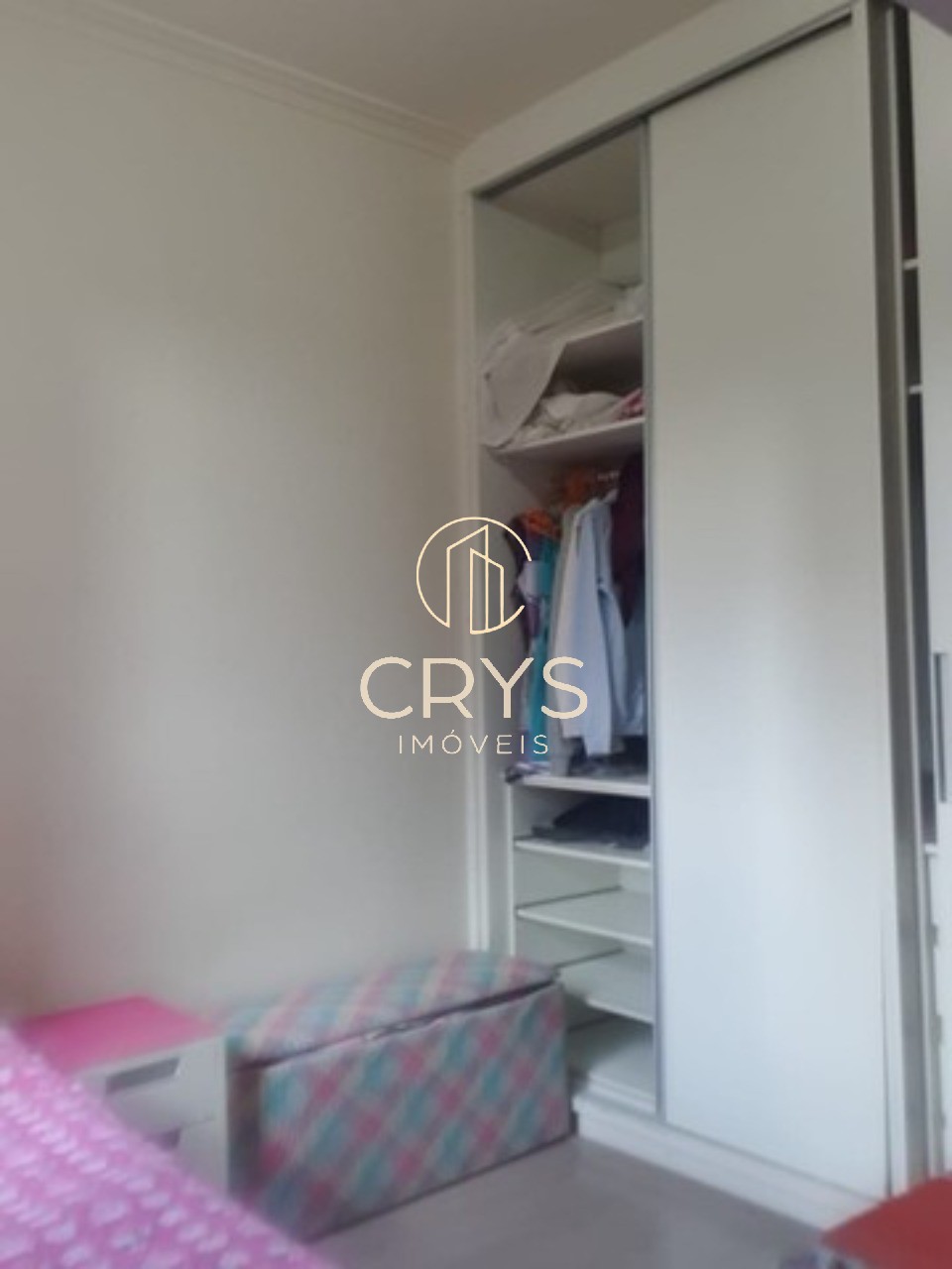 Apartamento à venda com 3 quartos, 136m² - Foto 9