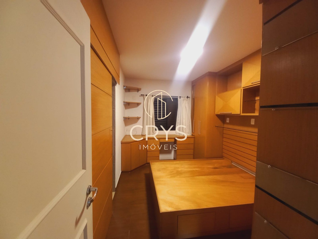 Apartamento à venda e aluguel com 3 quartos, 130m² - Foto 42