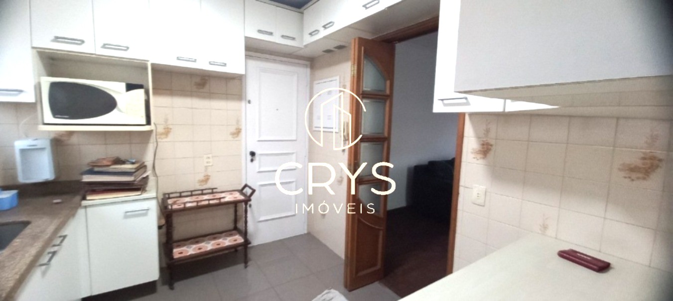 Apartamento, 3 quartos, 70 m² - Foto 20
