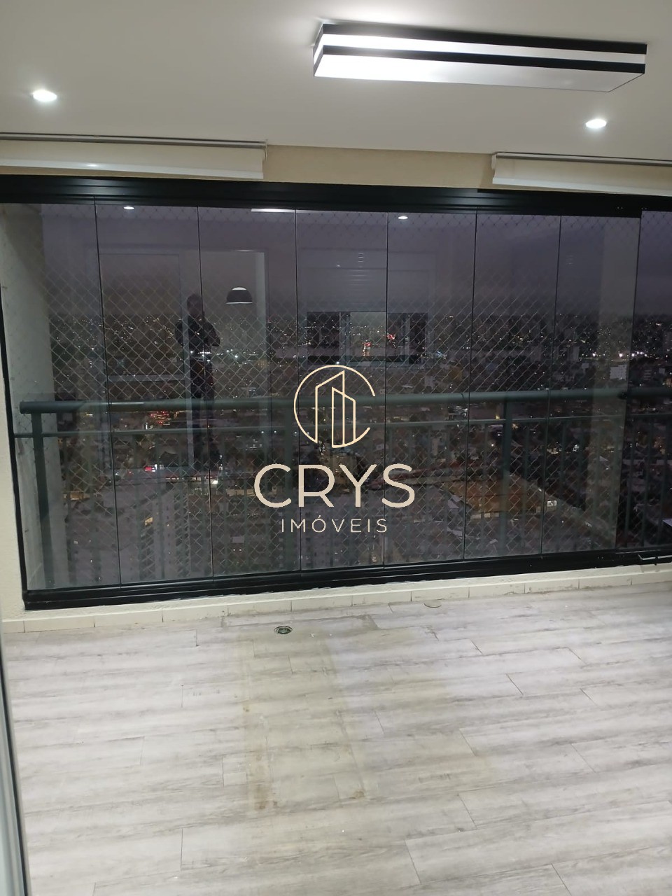 Apartamento, 2 quartos, 64 m² - Foto 19