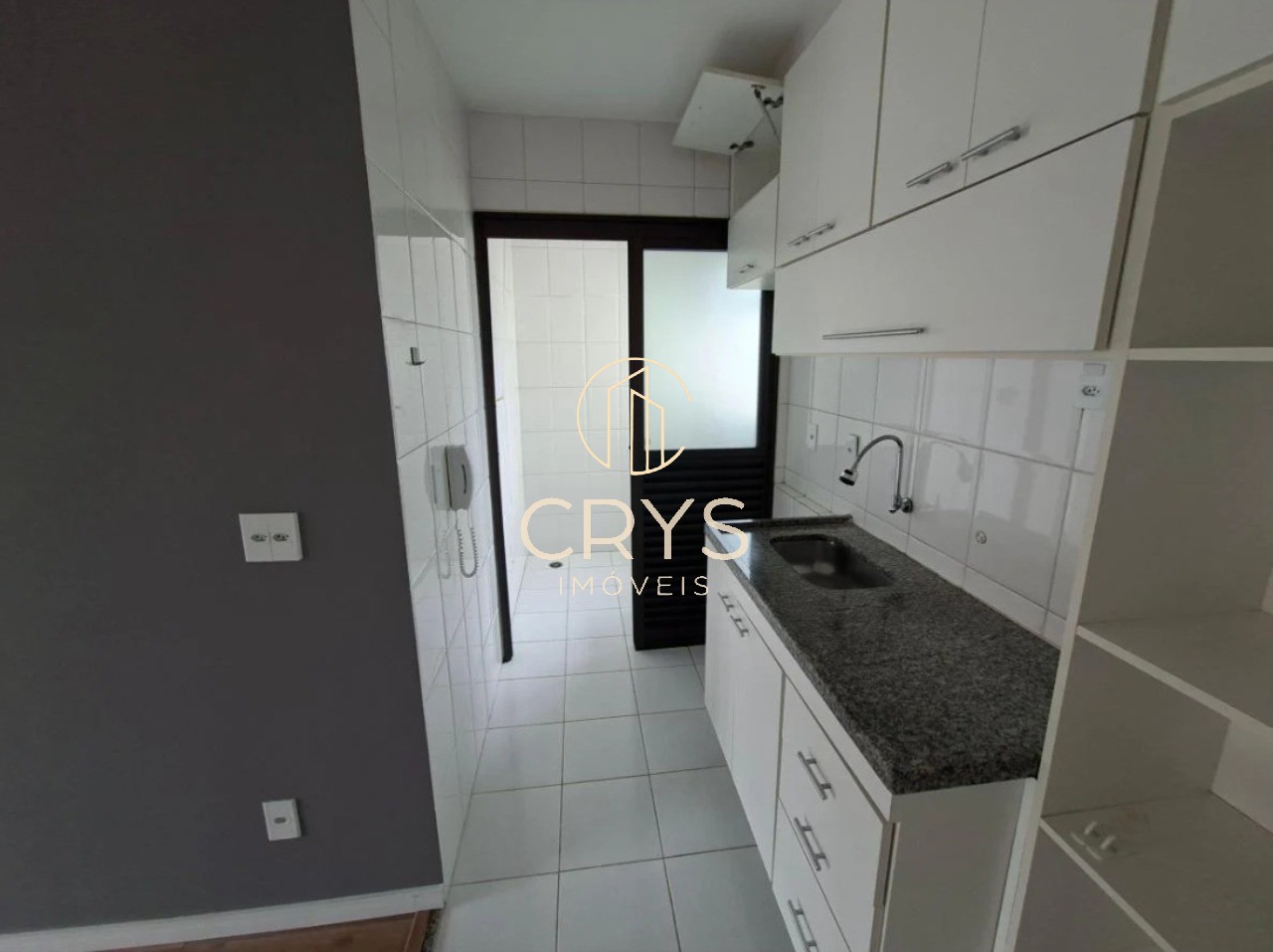 Apartamento à venda e aluguel com 2 quartos, 48m² - Foto 12