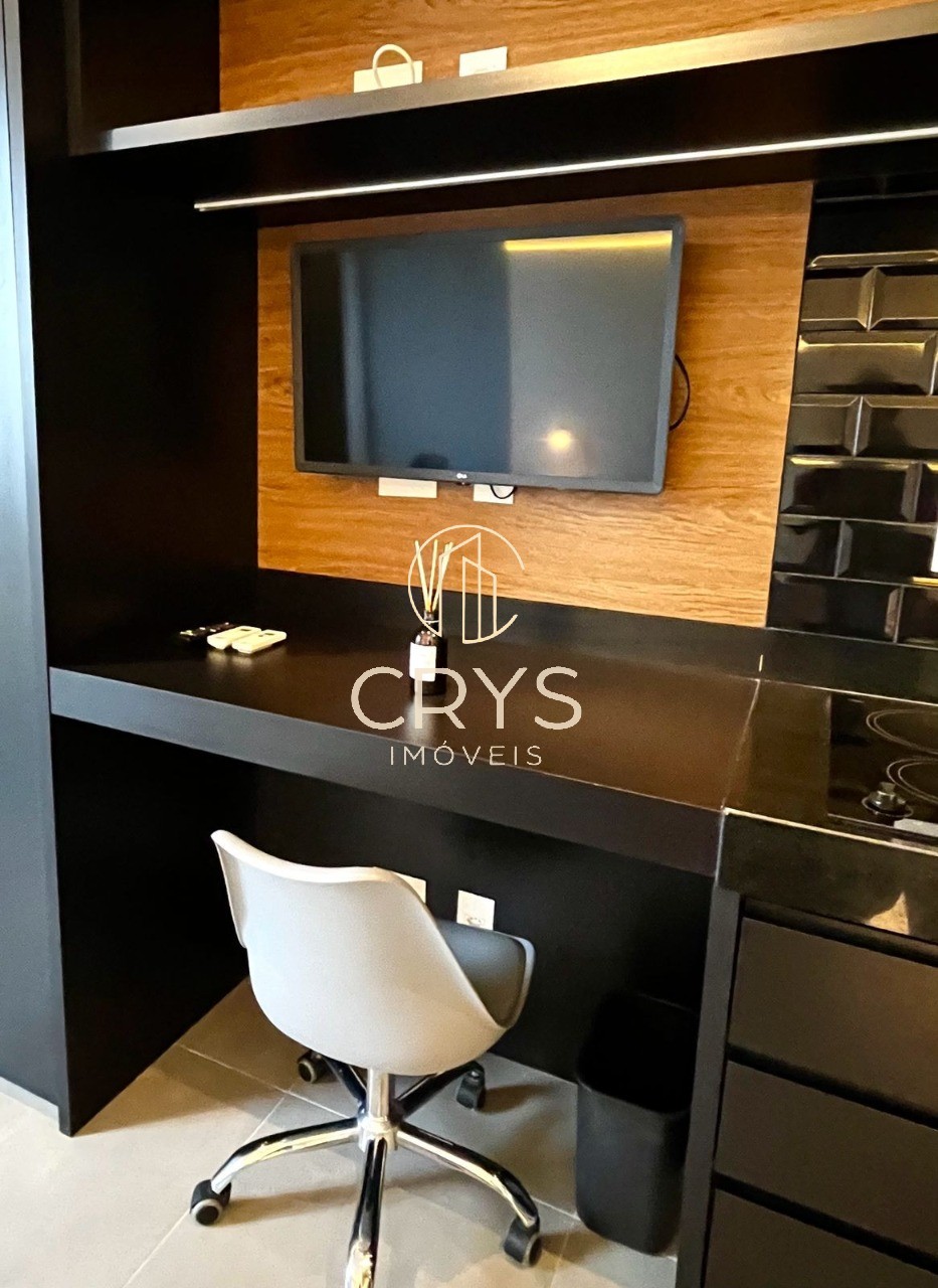 Apartamento, 1 quarto, 43 m² - Foto 17