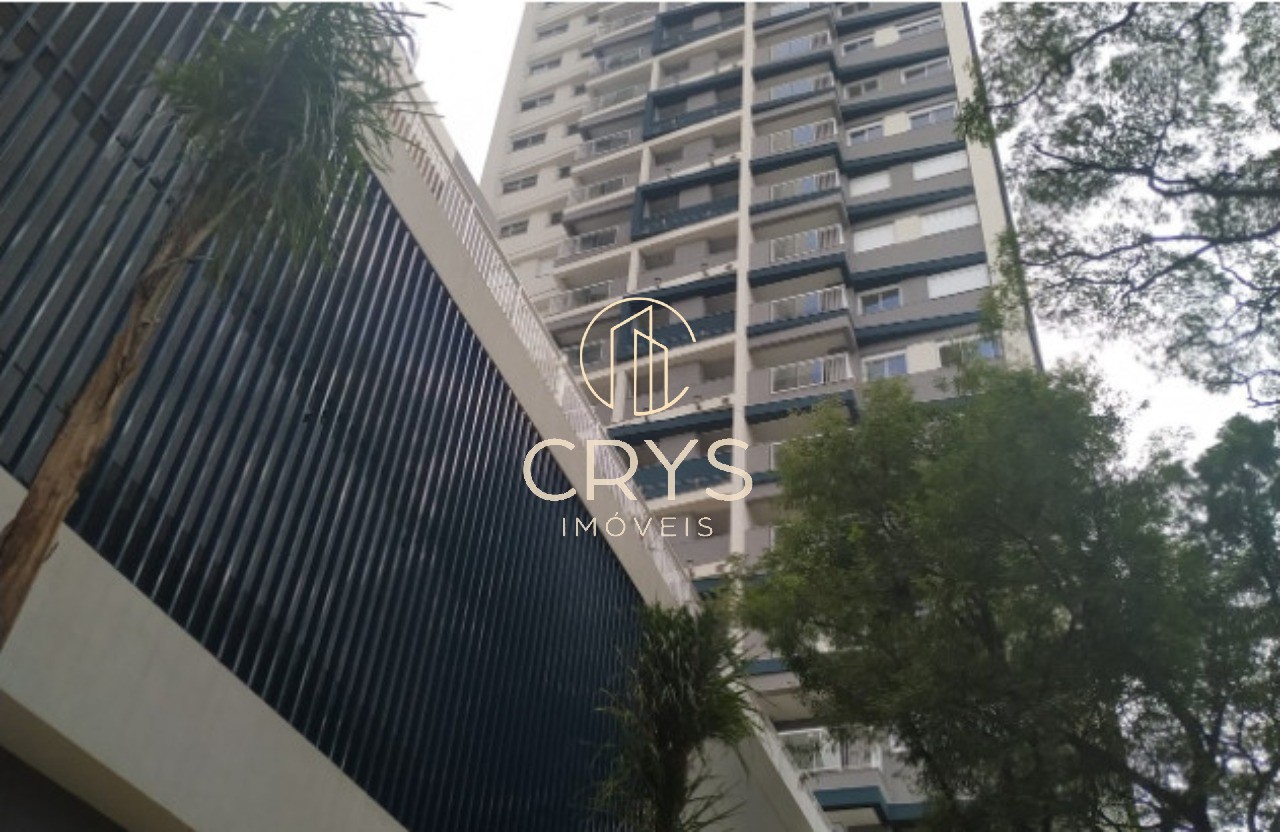 Apartamento, 2 quartos, 55 m² - Foto 13