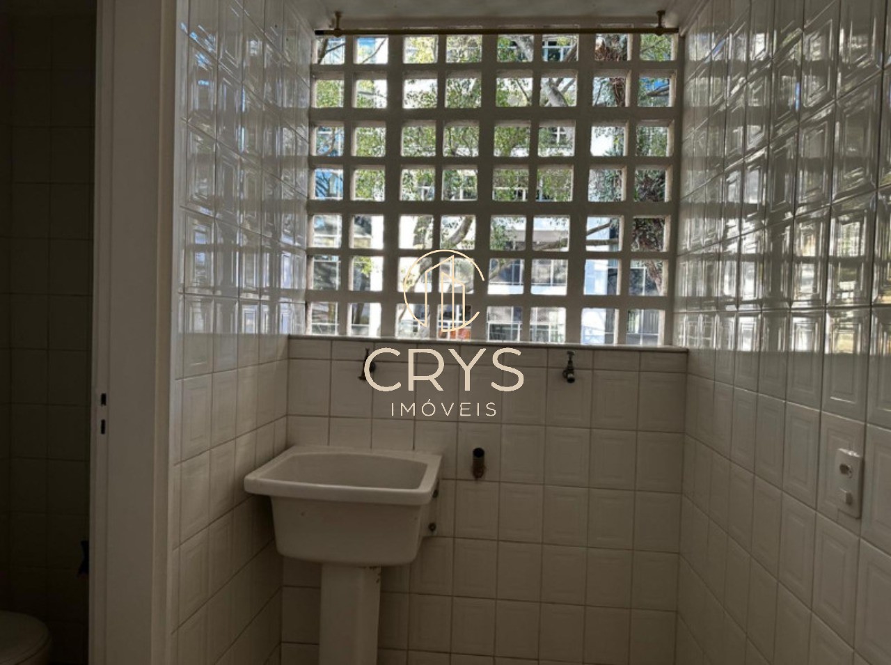 Apartamento, 2 quartos, 86 m² - Foto 52