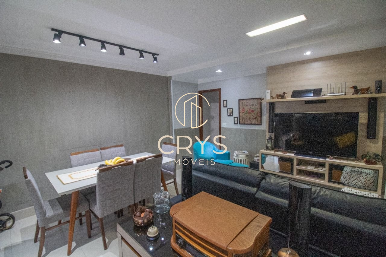 Casa, 3 quartos, 225 m² - Foto 27