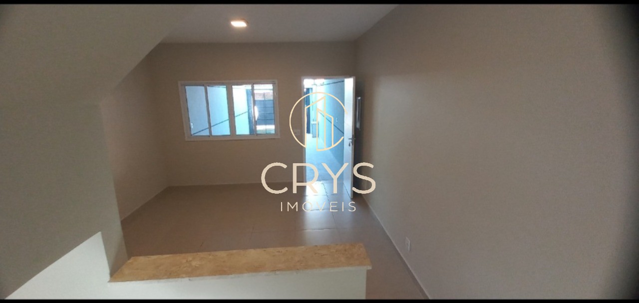Casa, 3 quartos, 130 m² - Foto 4