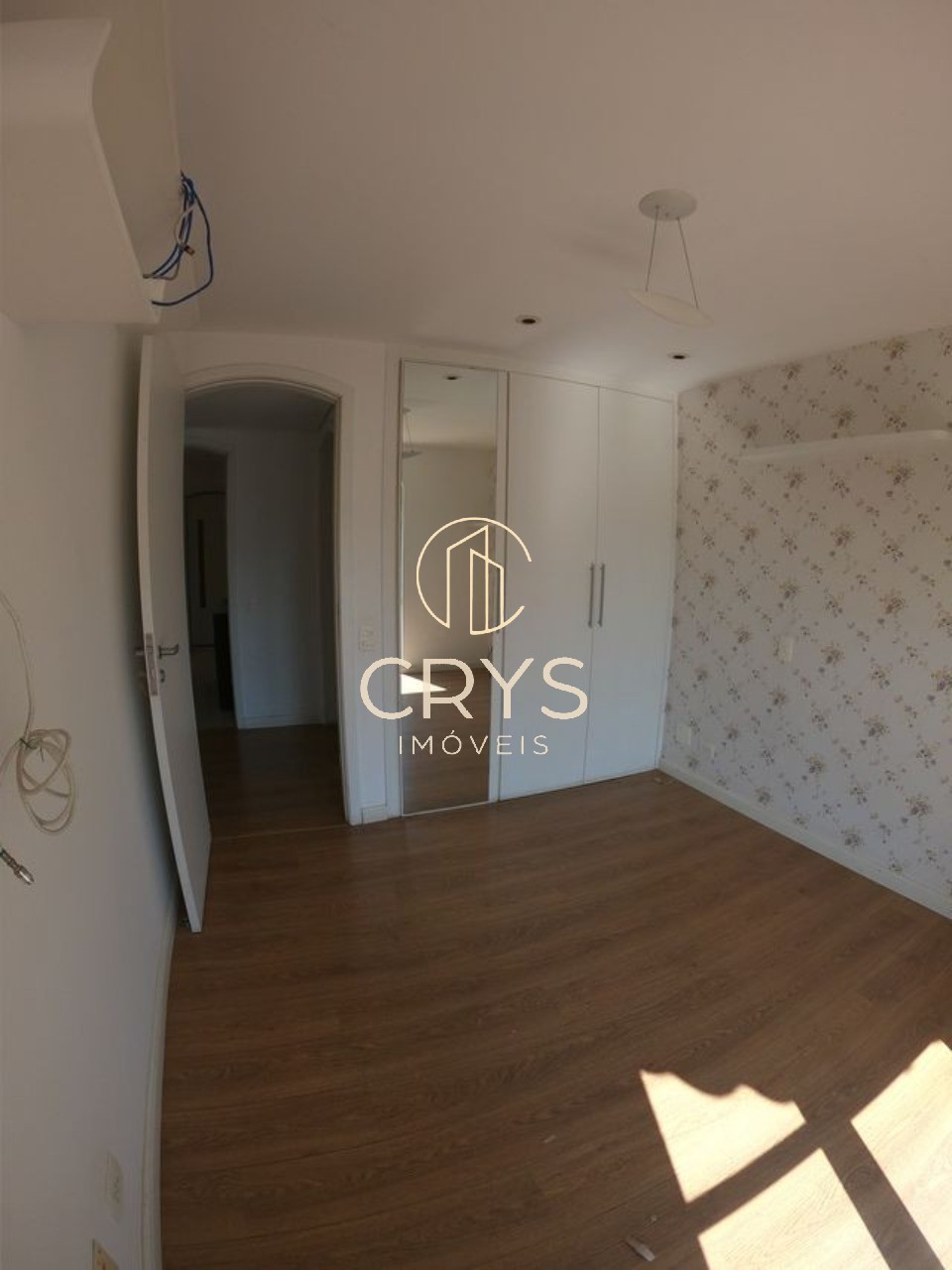 Cobertura, 3 quartos, 287 m² - Foto 35