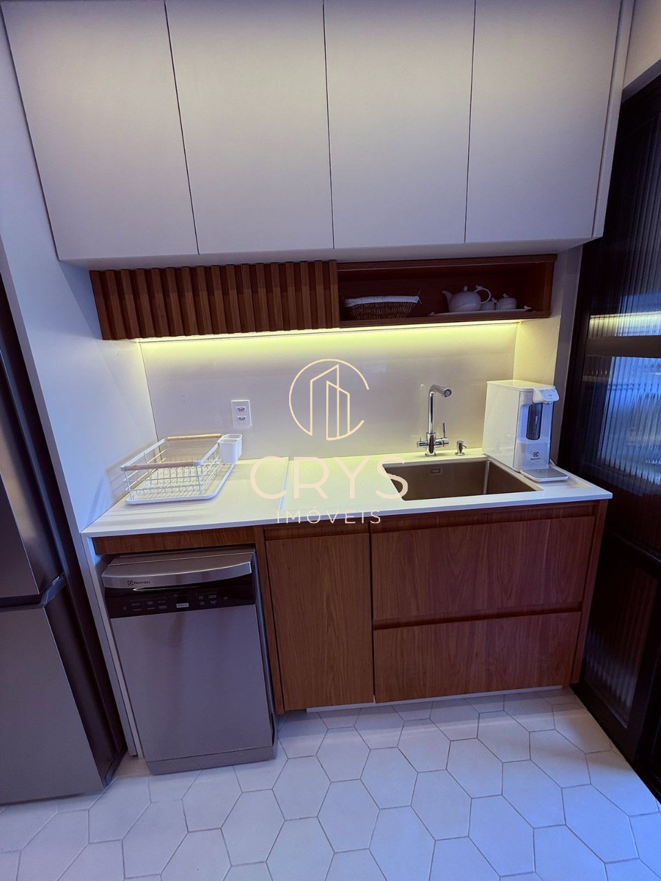 Apartamento, 3 quartos, 110 m² - Foto 28