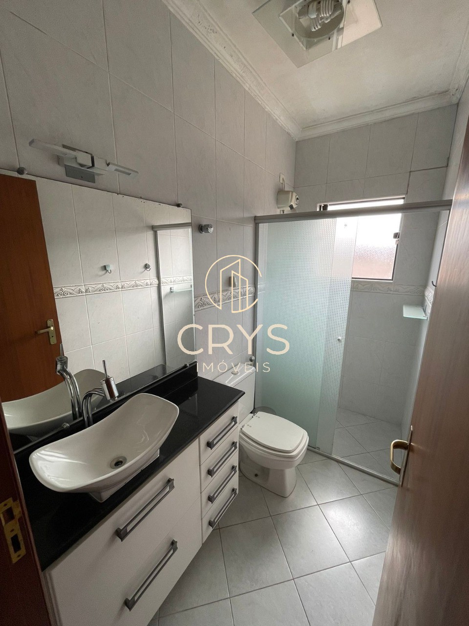 Casa, 3 quartos, 212 m² - Foto 61