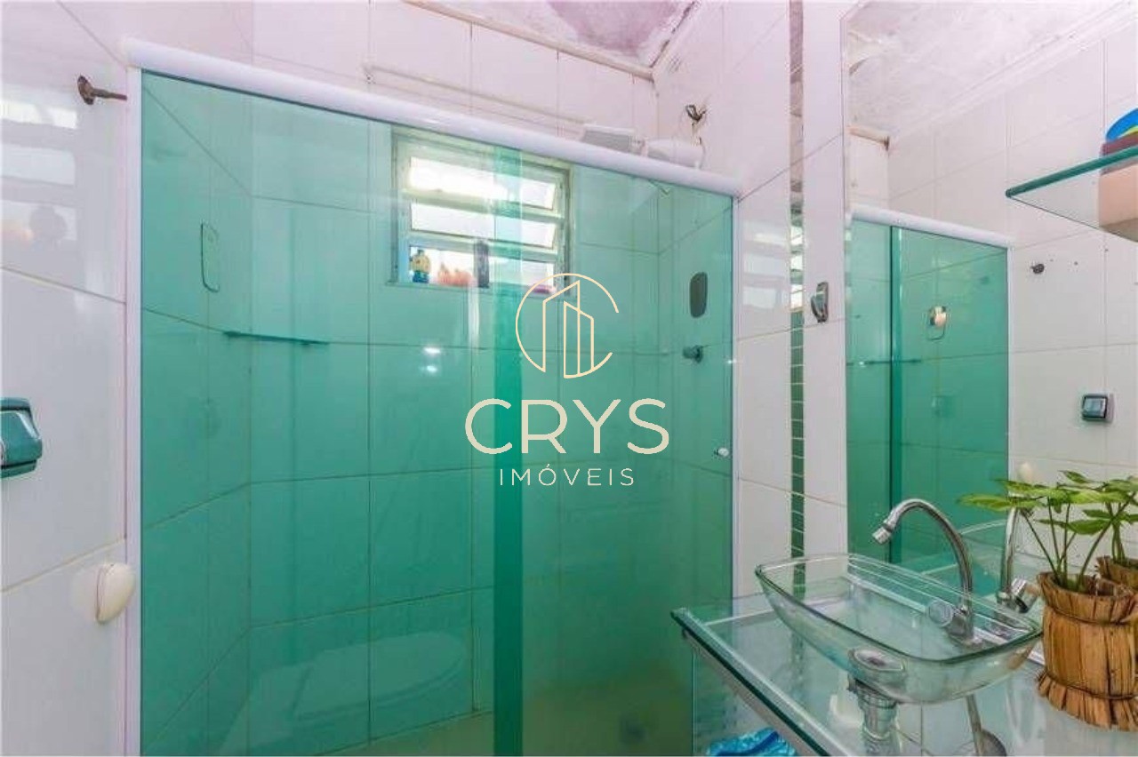 Casa à venda com 2 quartos, 121m² - Foto 10