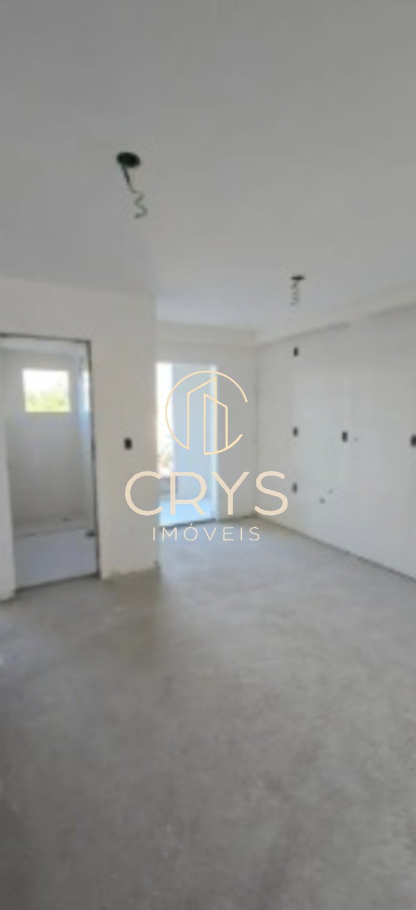 Apartamento, 2 quartos, 40 m² - Foto 10