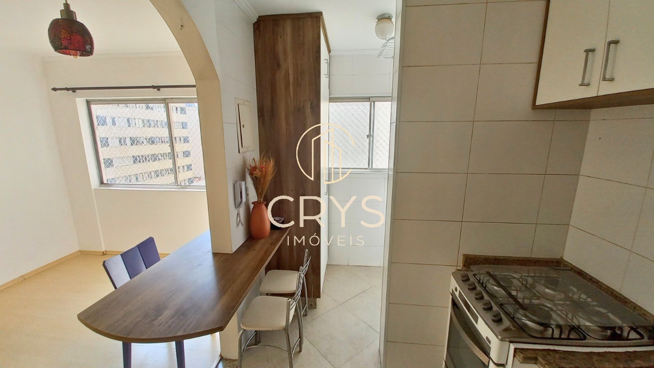Apartamento, 2 quartos, 55 m² - Foto 4