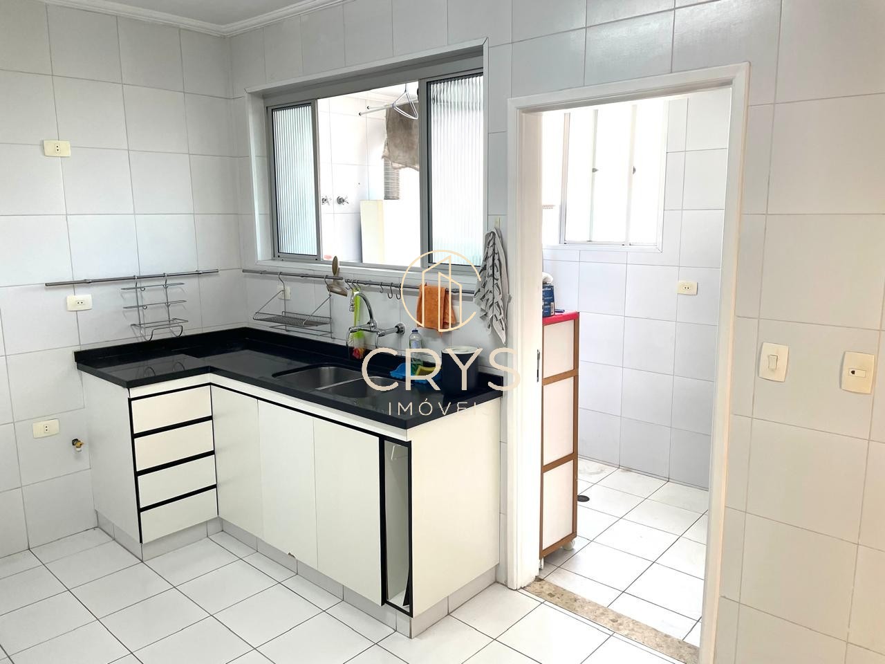 Apartamento, 2 quartos, 104 m² - Foto 21