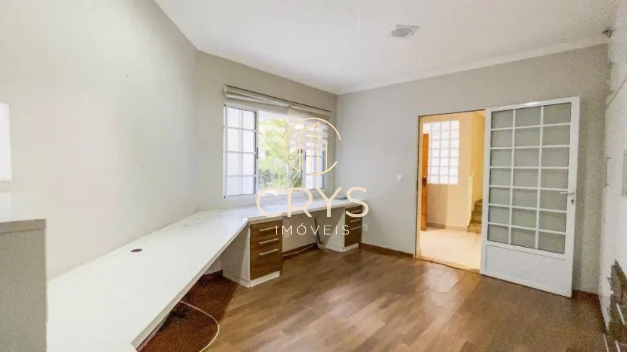 Casa, 4 quartos, 500 m² - Foto 15