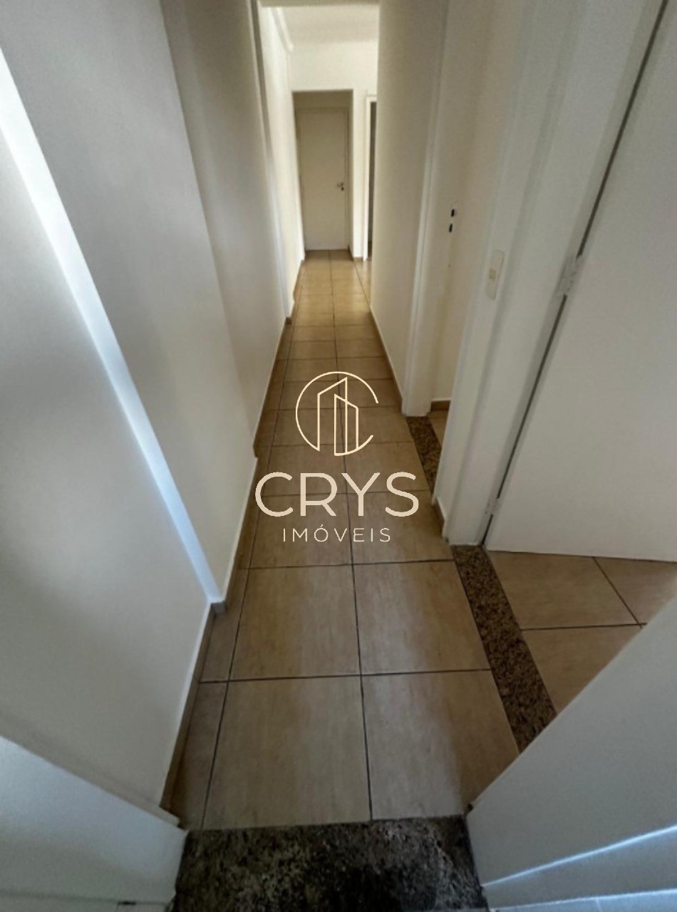 Apartamento, 2 quartos, 86 m² - Foto 59