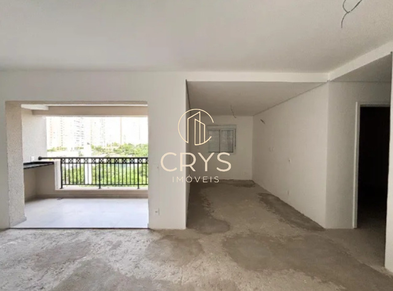 Apartamento, 3 quartos, 77 m² - Foto 6