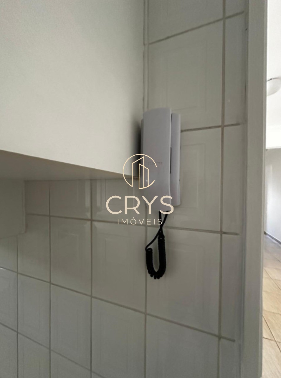 Apartamento, 2 quartos, 86 m² - Foto 53