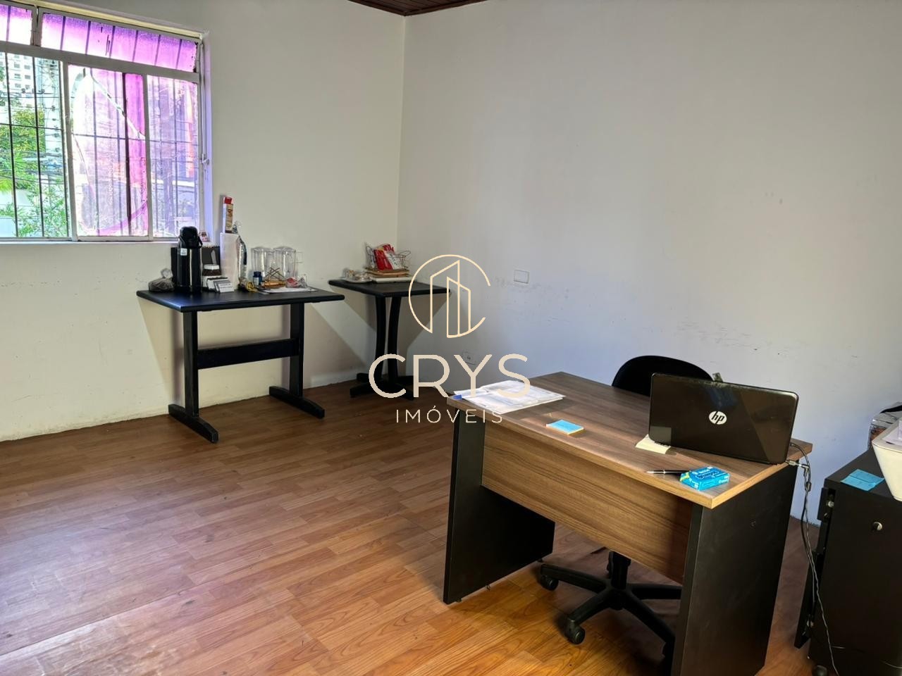 Prédio Inteiro à venda com 2 quartos, 145m² - Foto 8